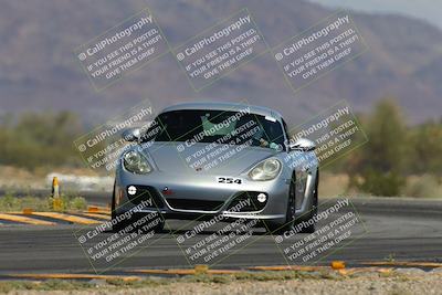 media/Apr-20-2024-PCA San Diego (Sat) [[49b96ecf9e]]/2-Orange Group/Session 3 (Turn 14)/